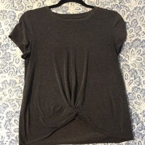 Athleta T-shirt